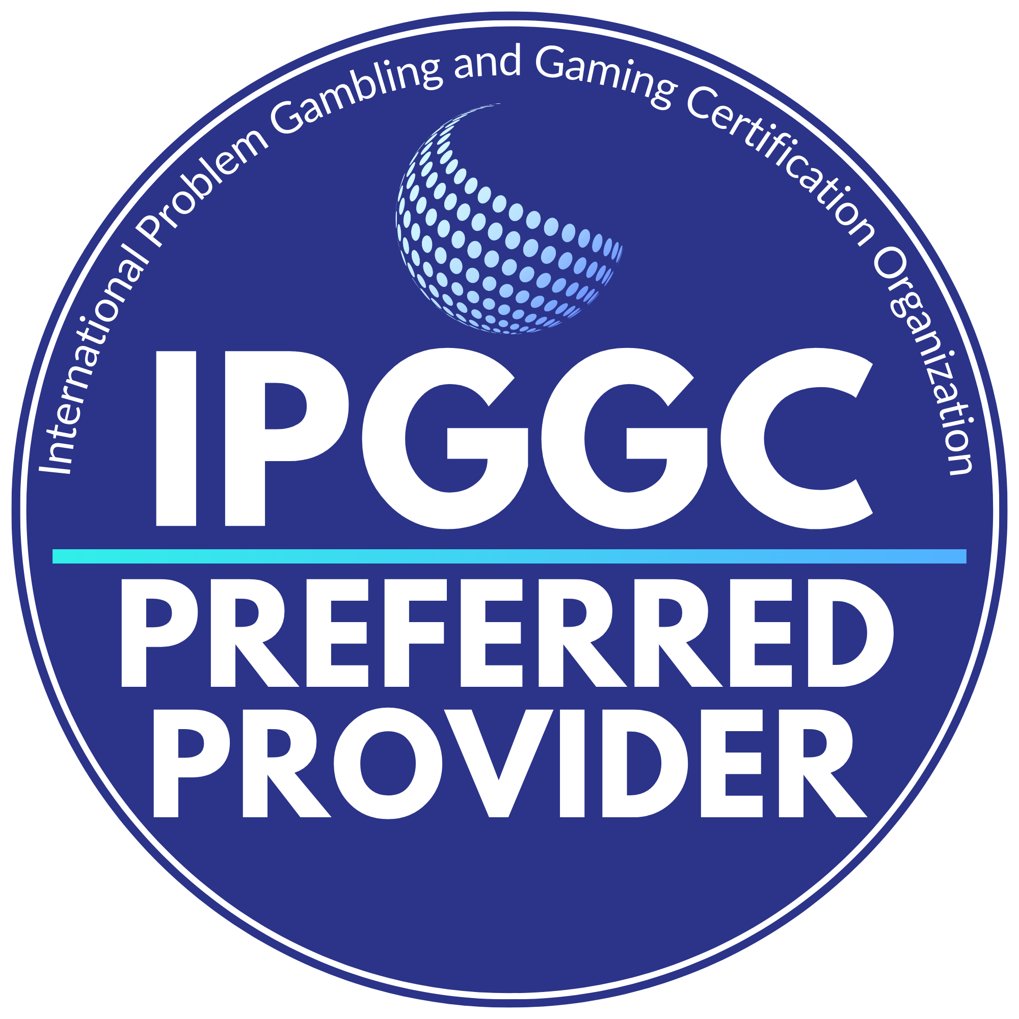 IPGGC PP