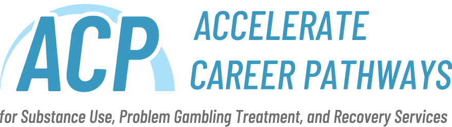 ACP Logo Horizontal Color