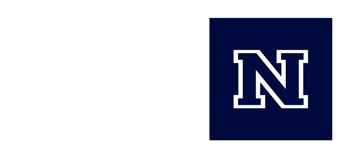 CASAT Learning Logo 2020 white 07