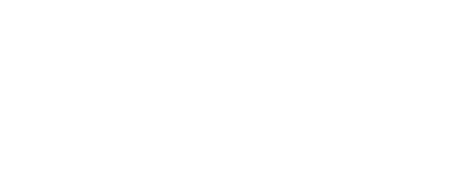 casat learning logo H white