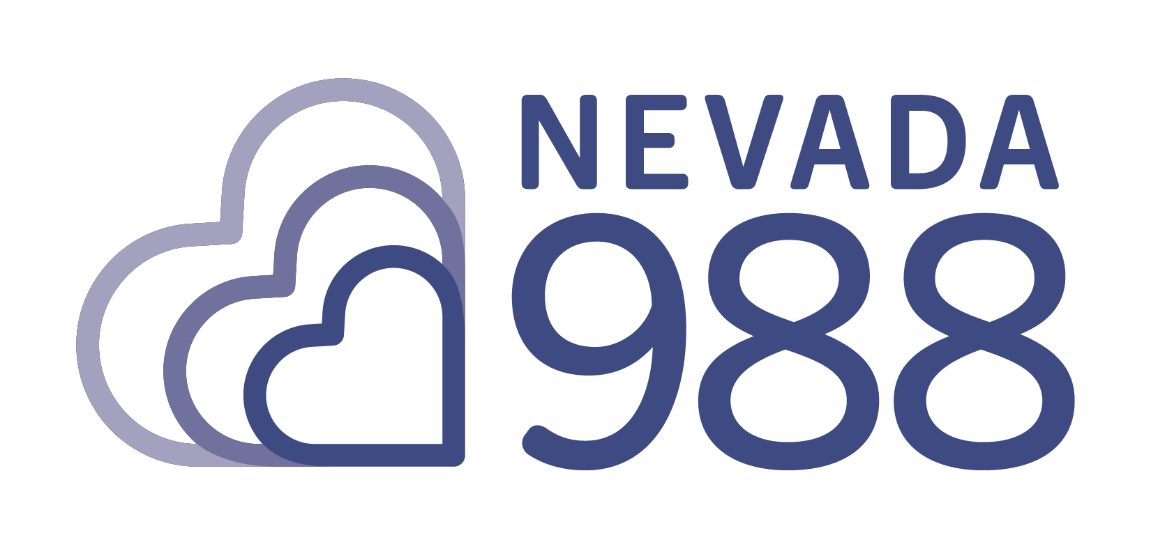 988